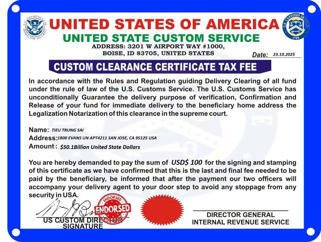 The night view of Hongen Temple in Chongqing, China The night view of Hongen Temple in Chongqing, China