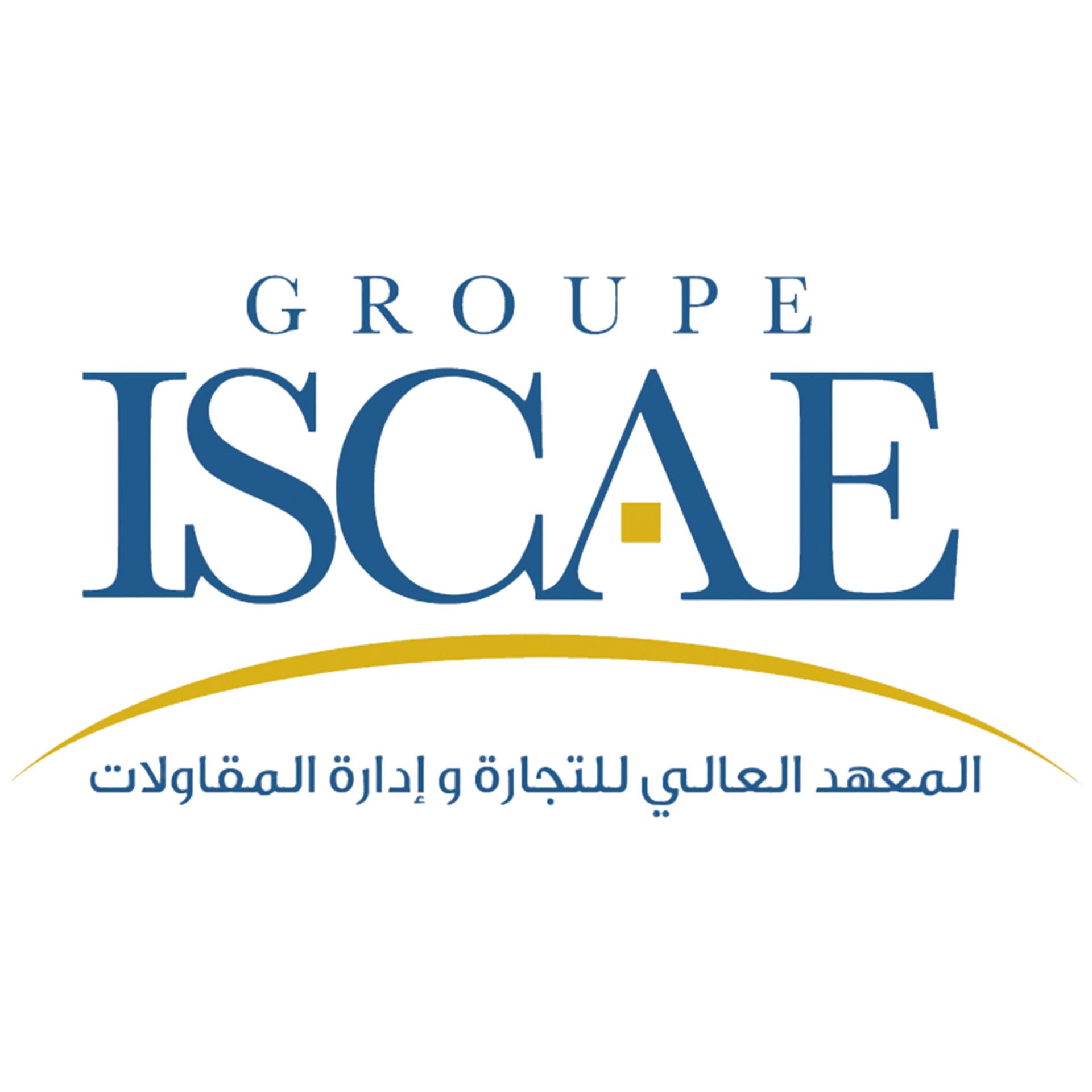 ISCAE