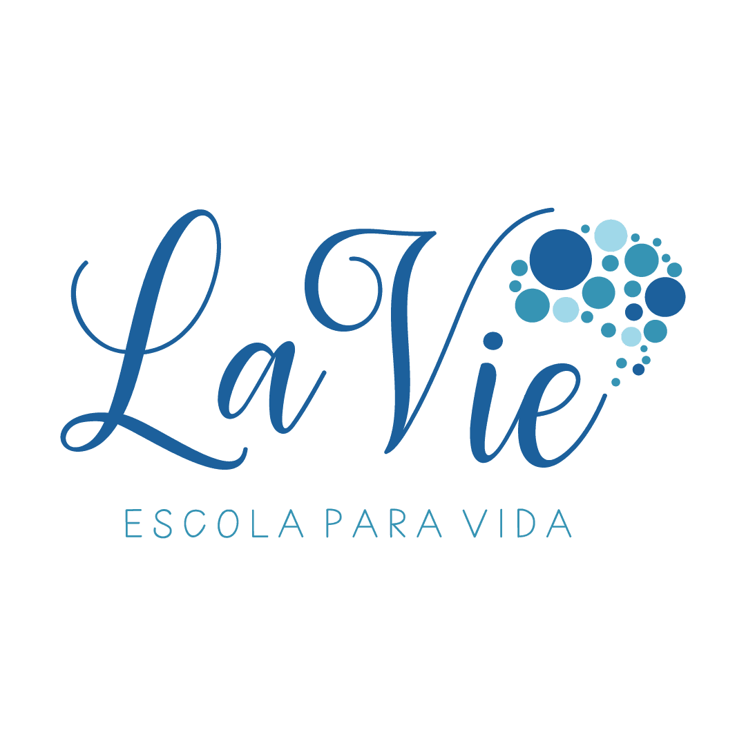 La Vie Cursos Extras e Intermediacao Ltda