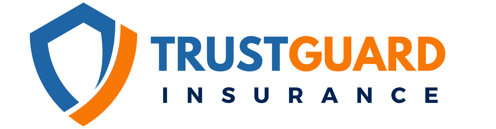 TRUSTGUARD INSURANCE