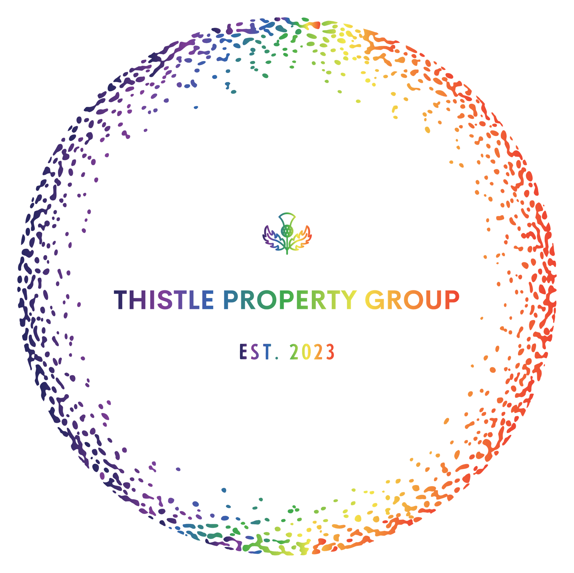 Property Construction Services Thistle Property Group Ltd
