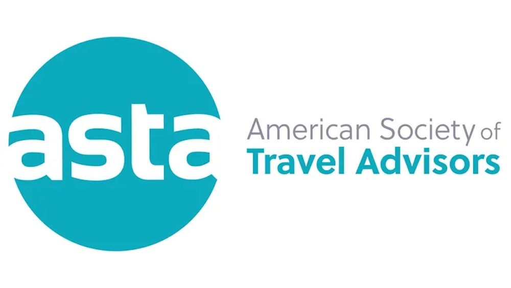 ASTA American Society of Trade Advisors