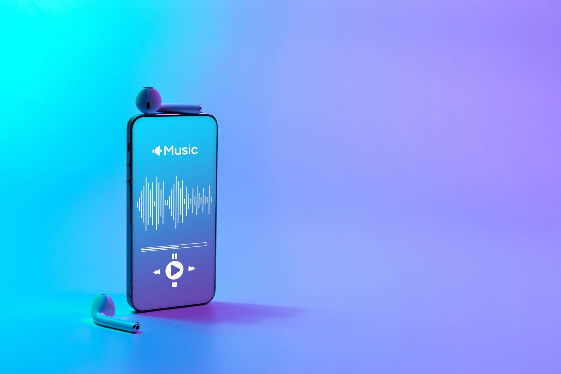 sound branding