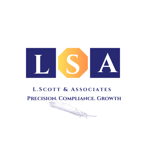 L Scott & Associates 