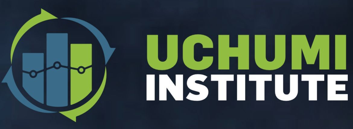 Uchumi-Institute