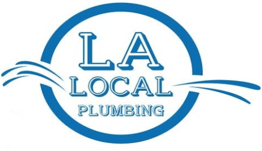 LA Local Plumbing