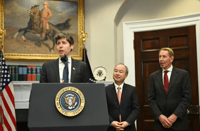 technology future technology future