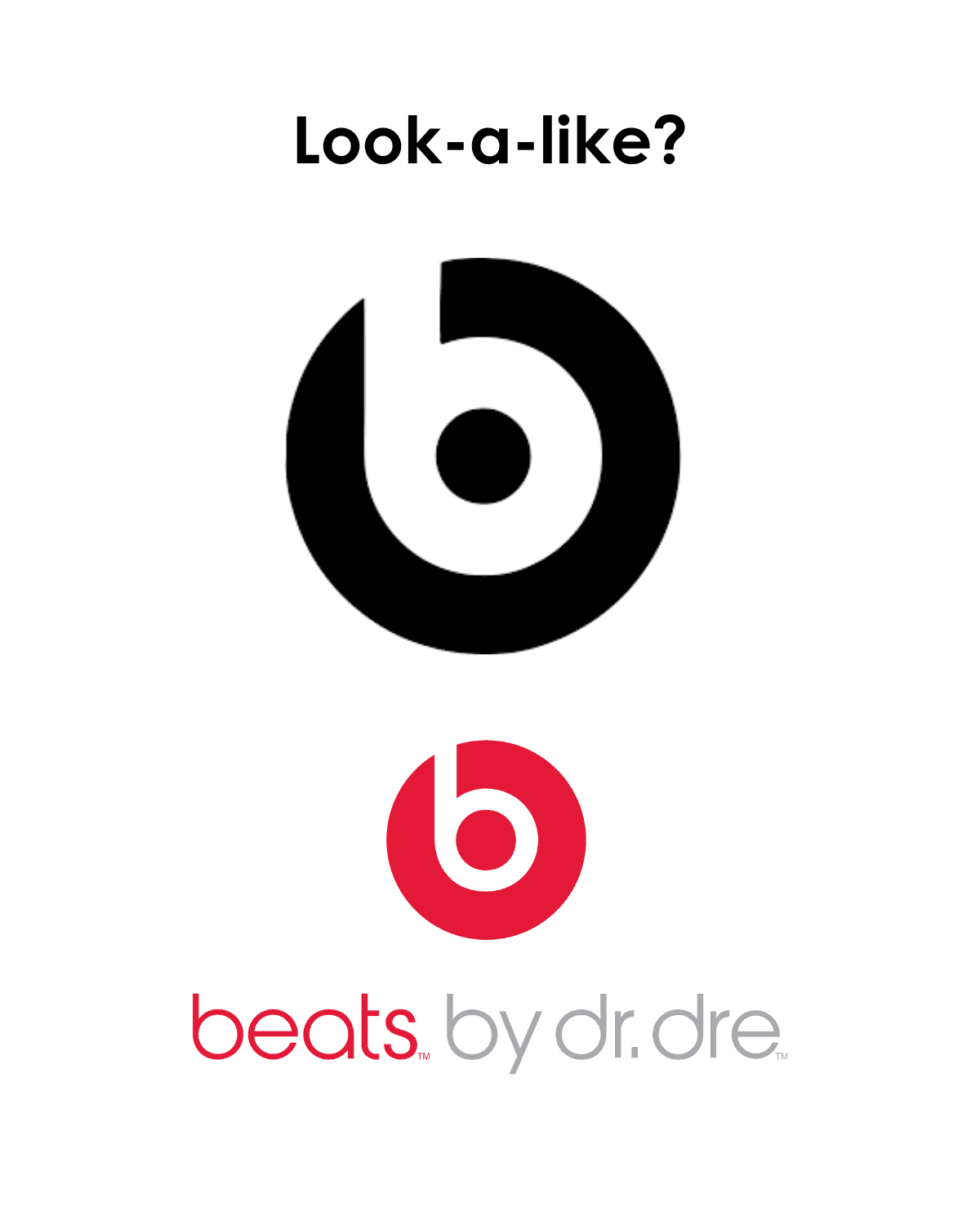 Beats by dr. Dre