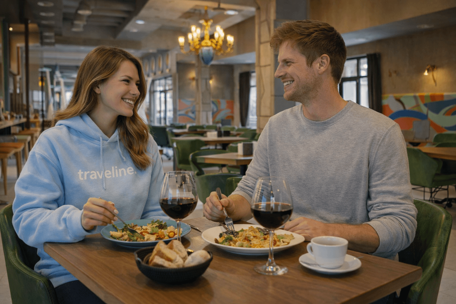 BRIM HOTEL RESTAURANT & MEETING SPACE BRIM HOTEL RESTAURANT & MEETING SPACE