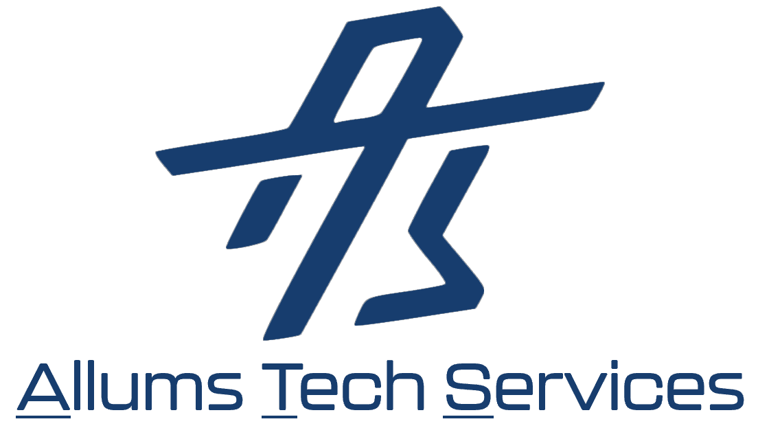 Allums Tech Services