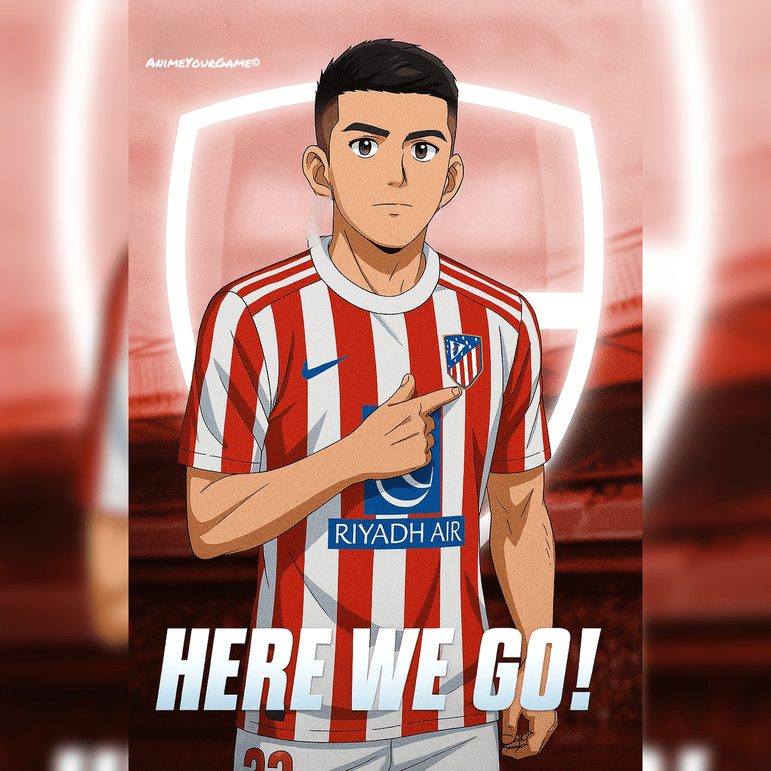 thiago-almada-atletico-madrid
