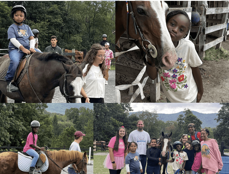 People hand holding jigsaw puzzle, Color puzzle symbol of awareness for autism spectrum disorder family support. Autism World Awareness Day.