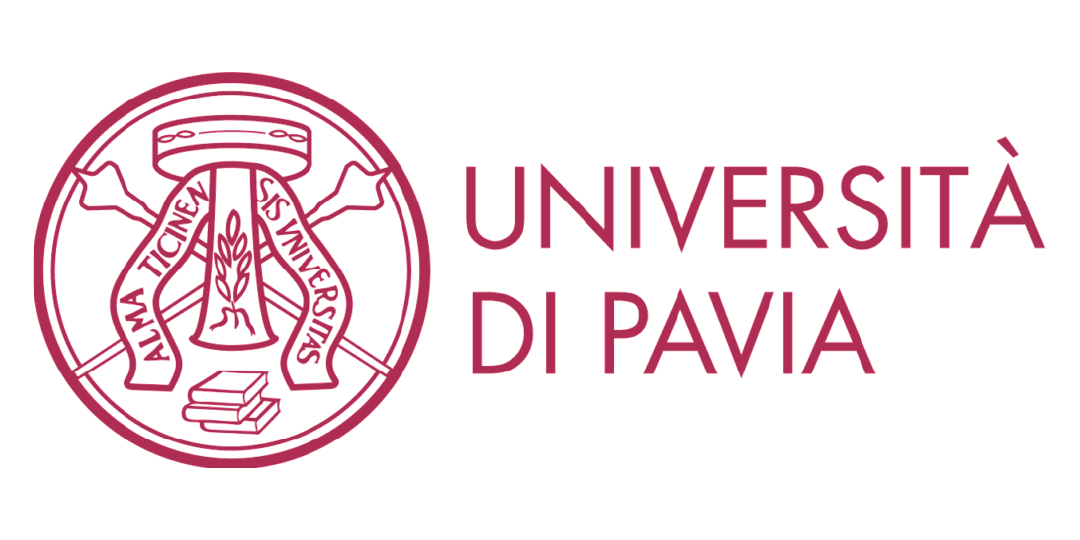 University of Pavia