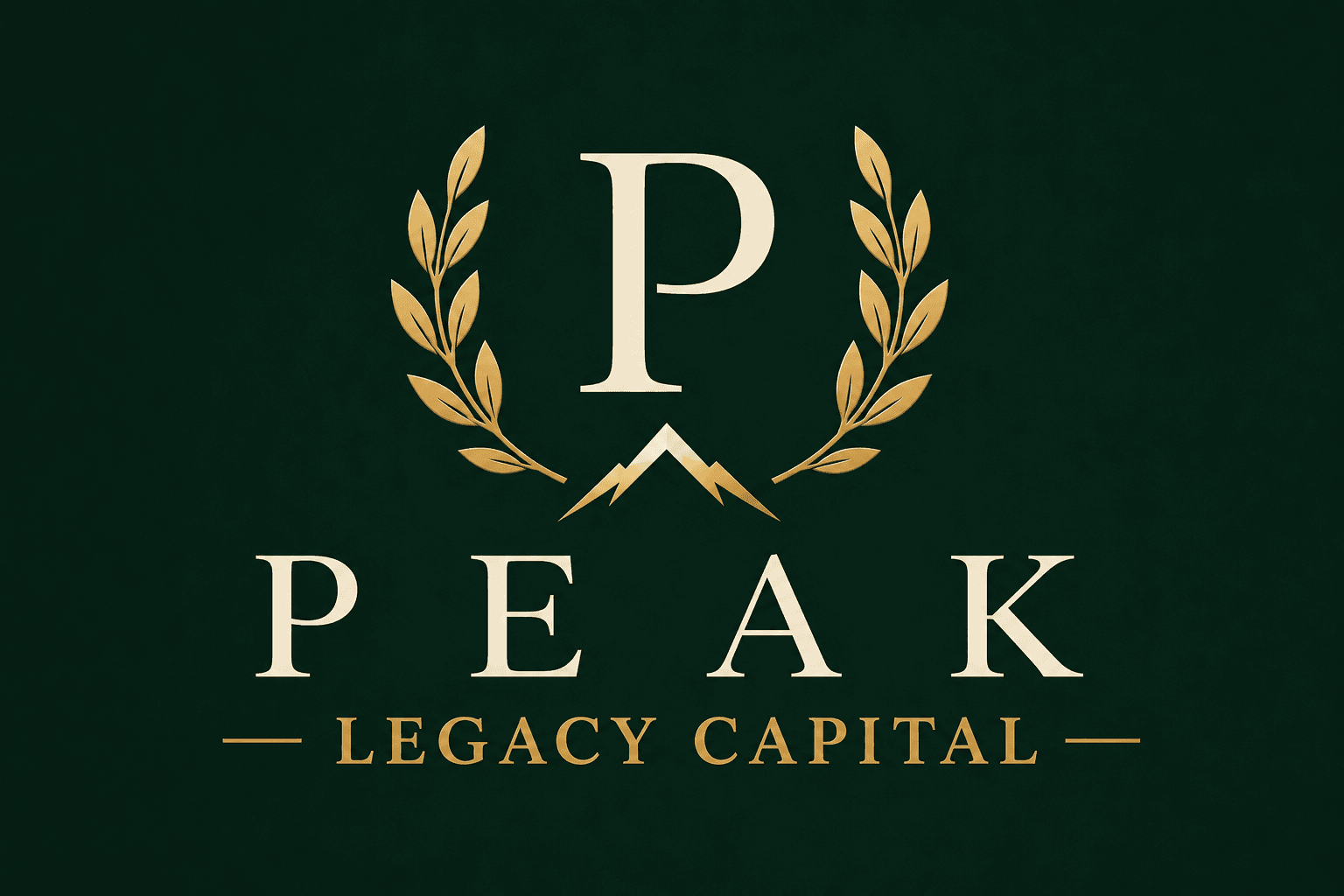 Peak Square Ventures