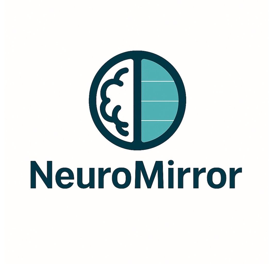 NeuroMirror