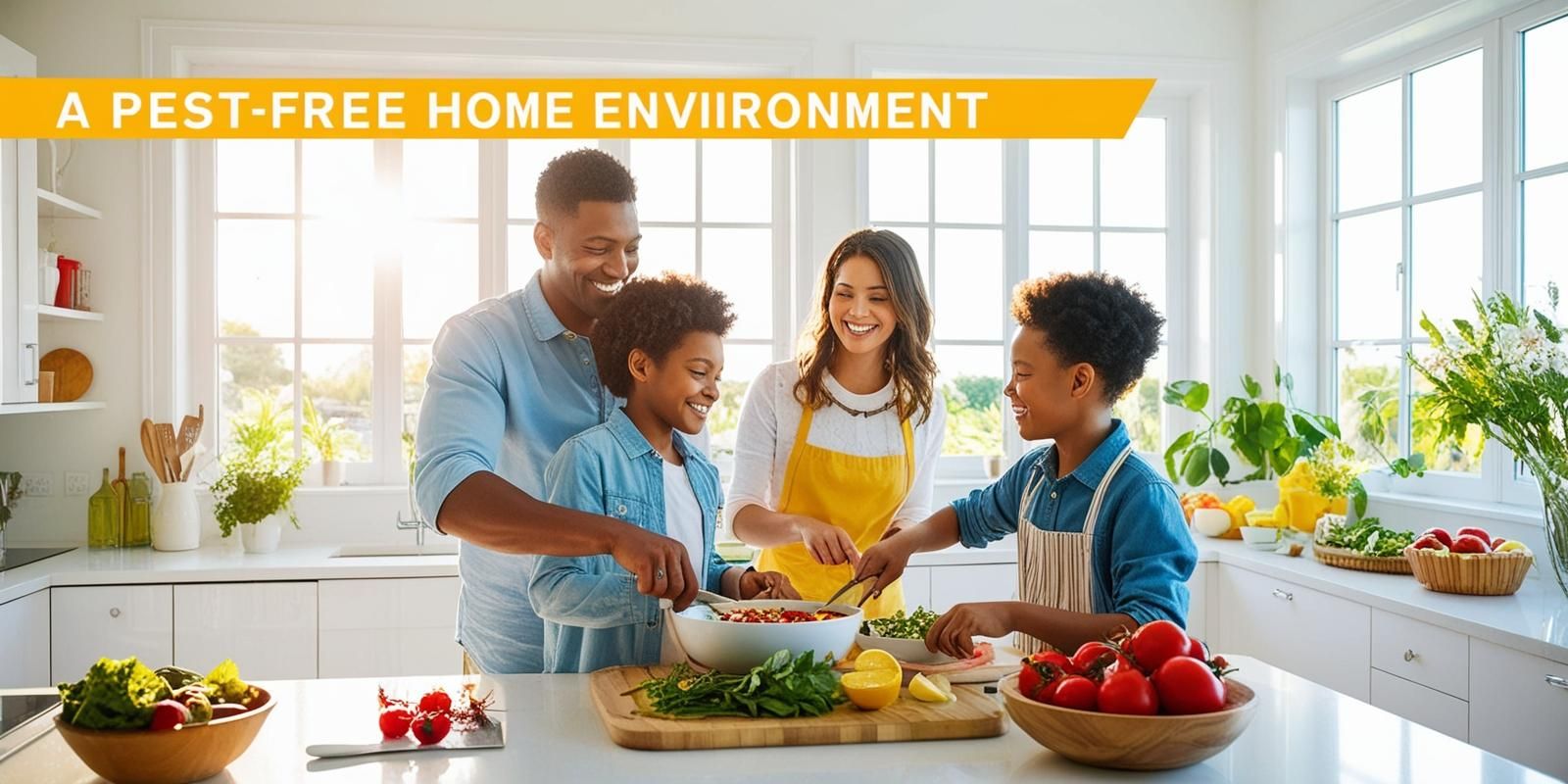 family safety