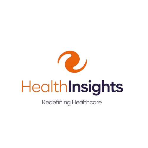 Health Insights