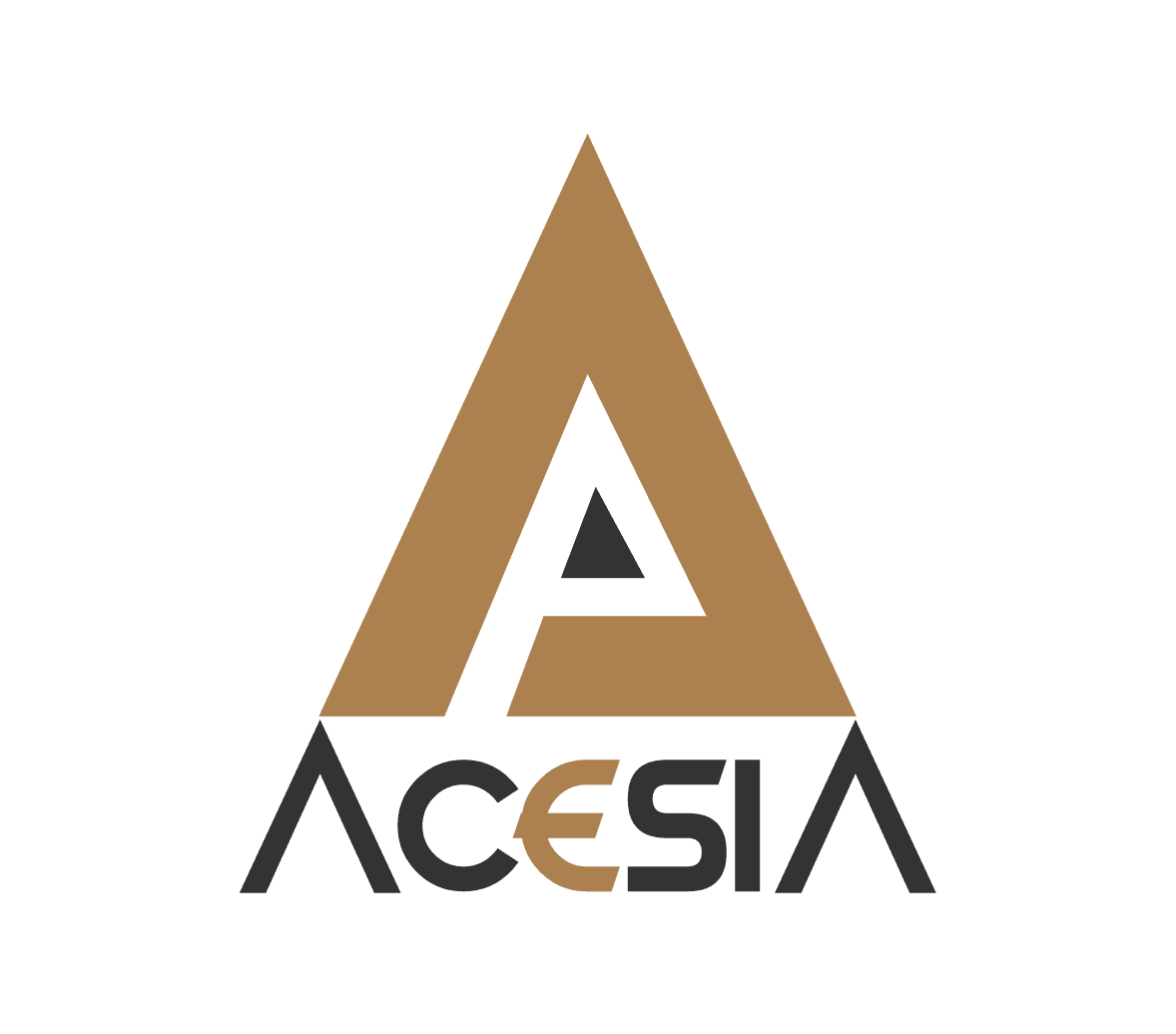 Acesia