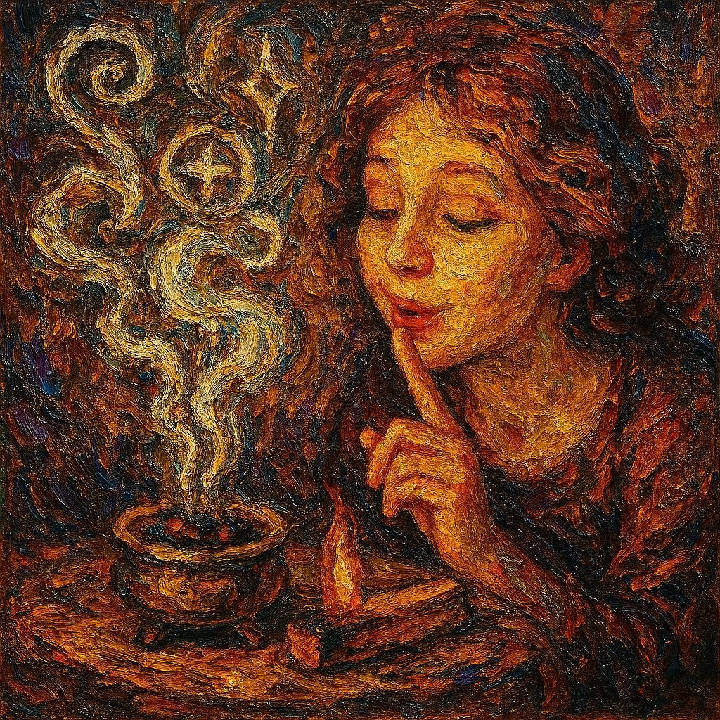 Aromaterapia esotérica ritual envejecimiento Aromaterapia esotérica ritual envejecimiento