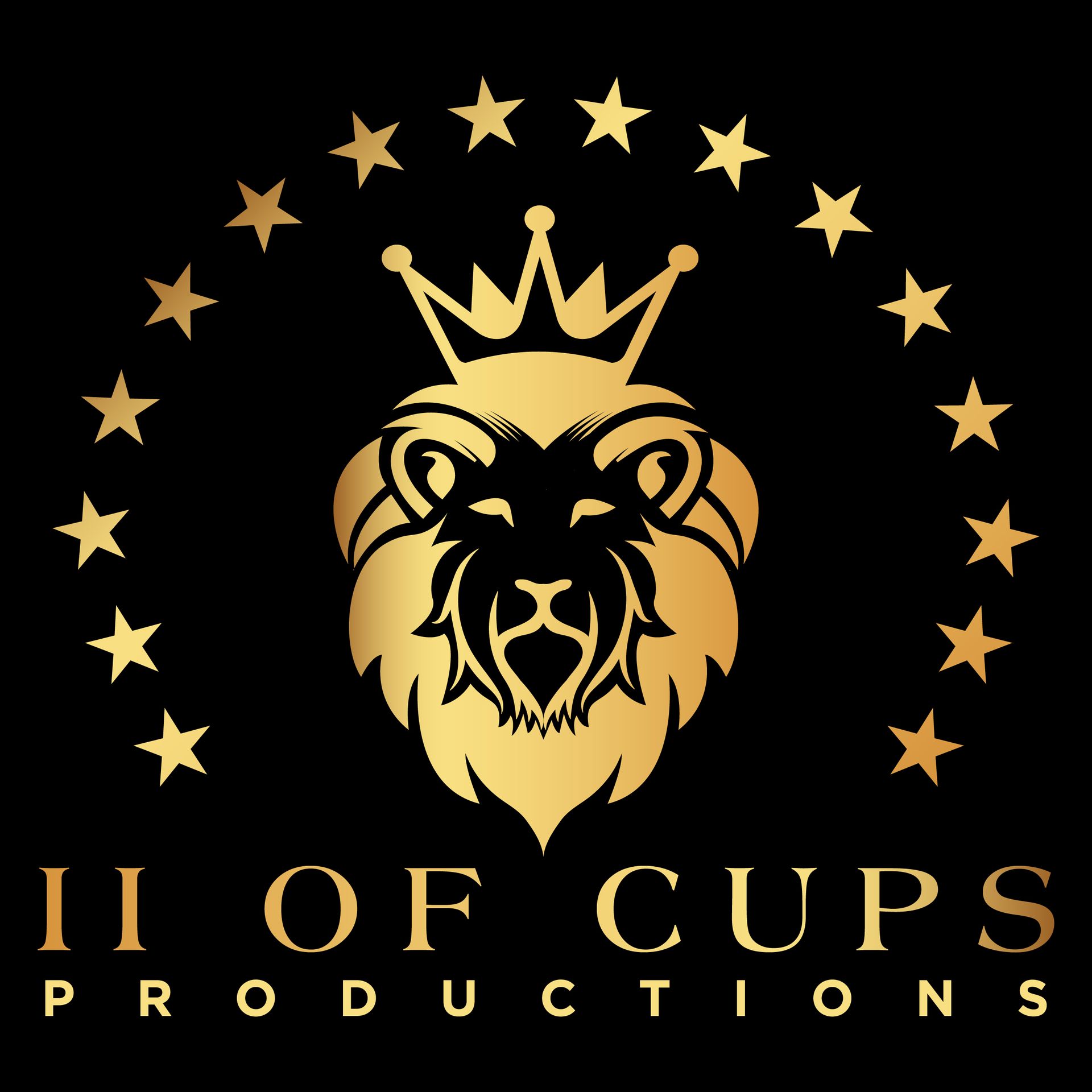 II Of Cups Productions, LLC