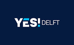 YES! DELFT