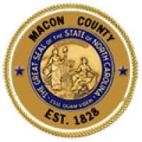 Macon County