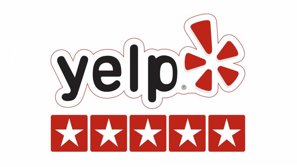 5 Star Yelp | Fisher Family Construction