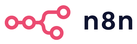 n8n automation