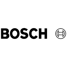Bosch oven repair in Woodland Hills