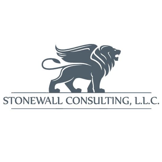 Stonewall Consulting, LLC