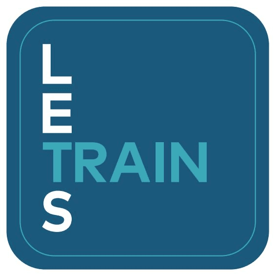 Lets Train