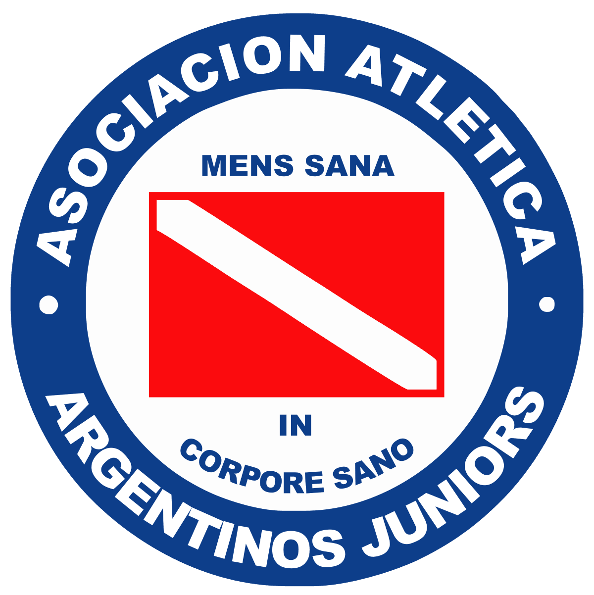 Asociación Atlética Argentinos Juniors
