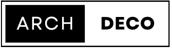 ARCH DECO