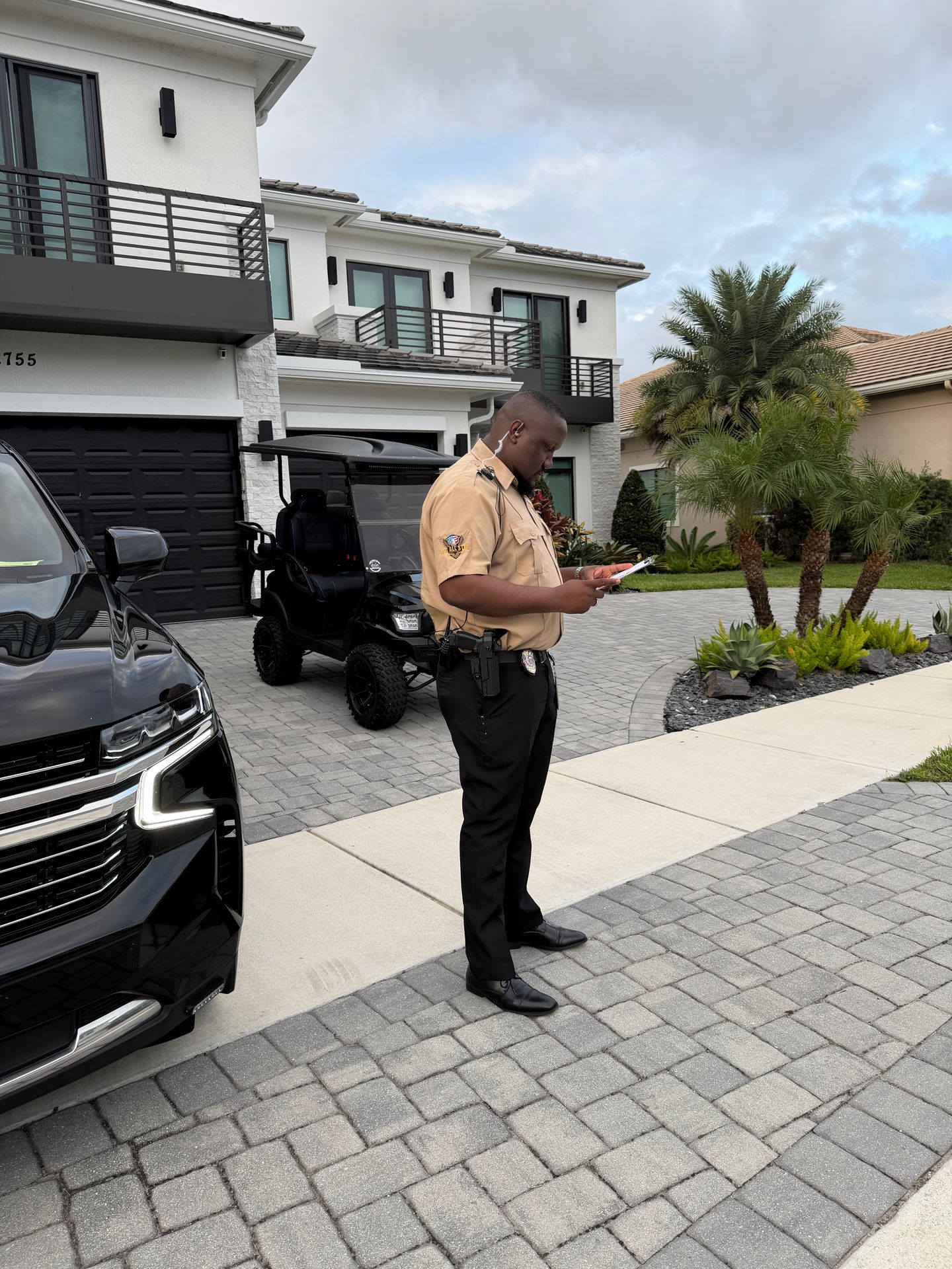 staff training security staff training security