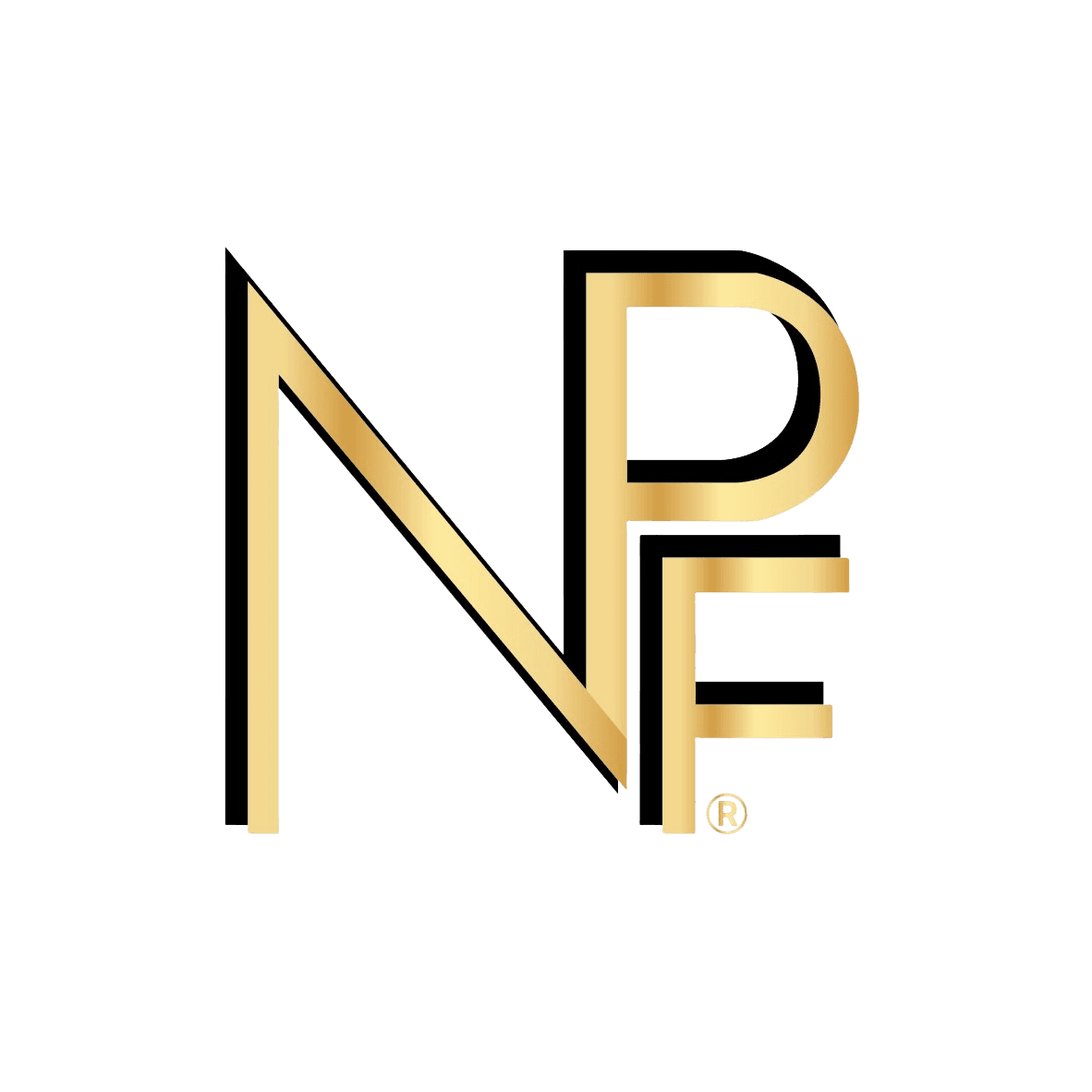 Noble Protection Film Logo