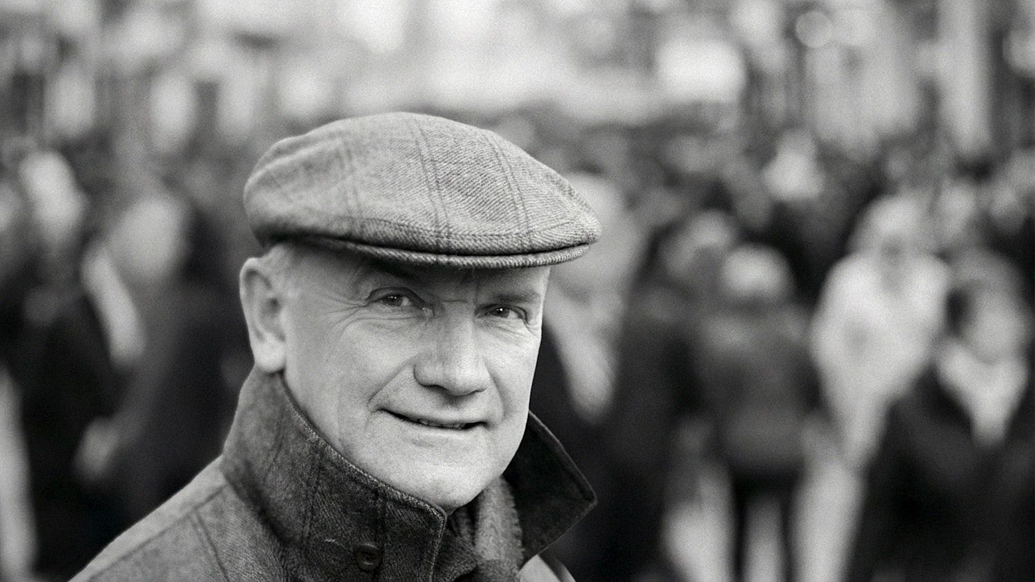 Prof. Dr. Ferdinand Karl Piëch