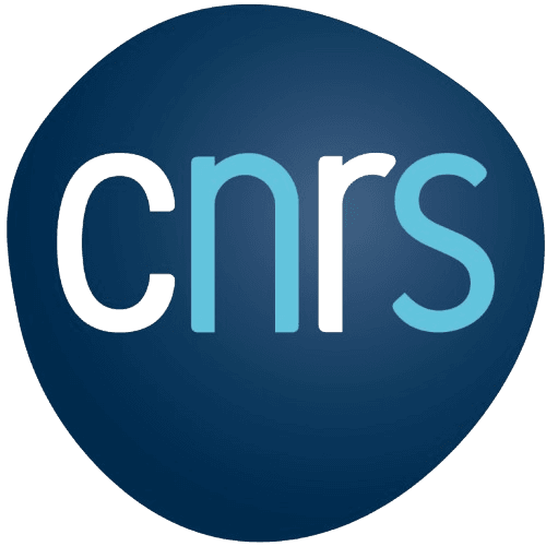 CNRS