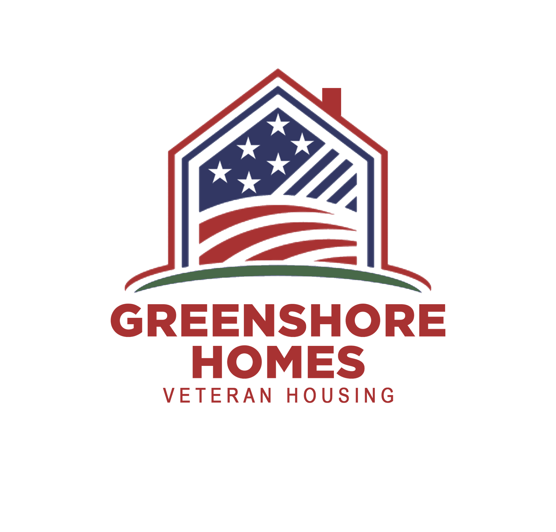 Greenshore Homes