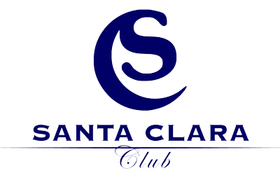 logo-santa-clar-club