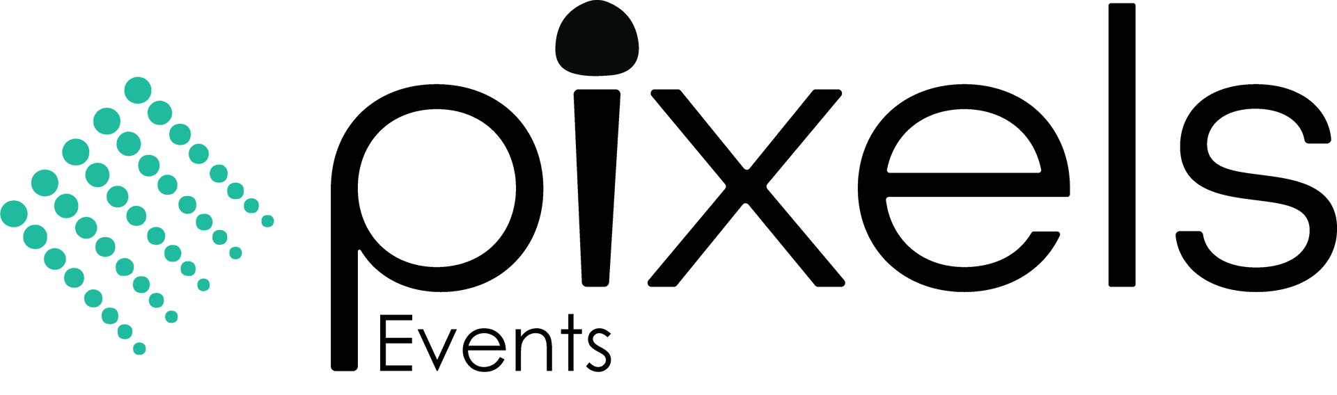 pixels-events-and-rentals-l-home