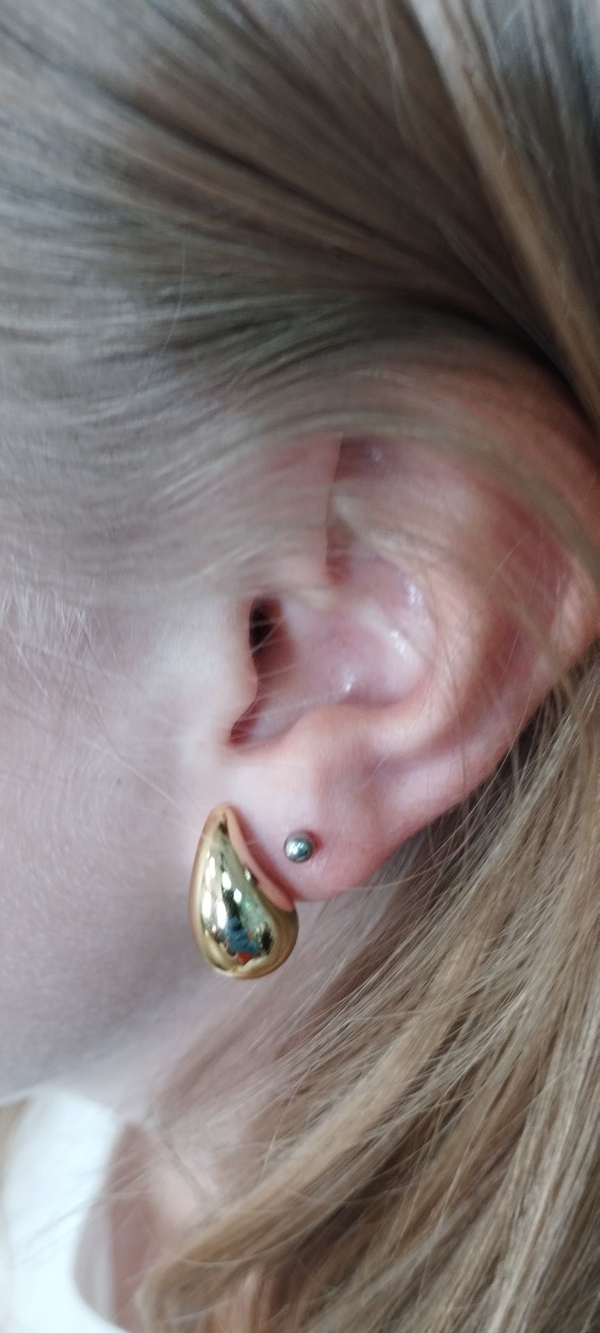 celebrity piercing estudio tatuajes sevilla piercing tattoo mejores celebrity piercing estudio tatuajes sevilla piercing tattoo mejores