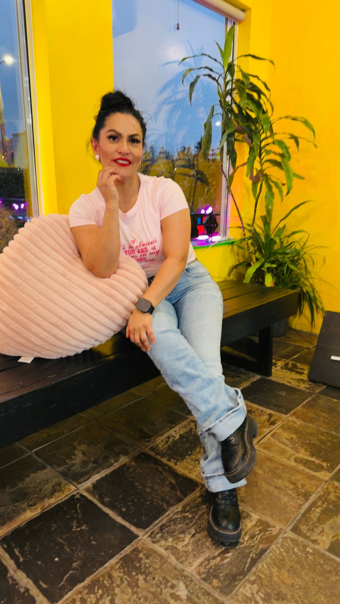 community kindness community kindness