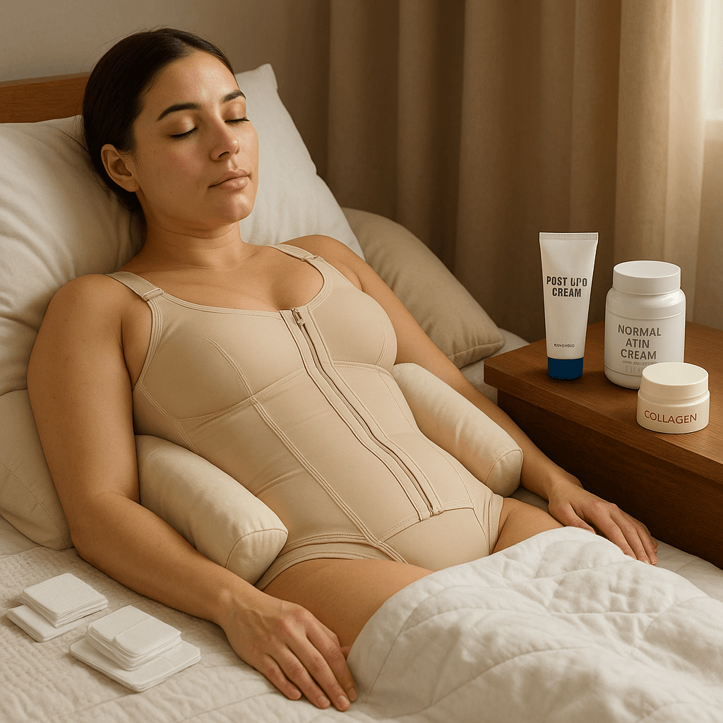 pain management pain management