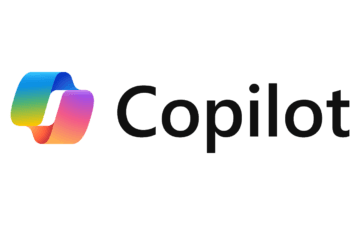 Copilot