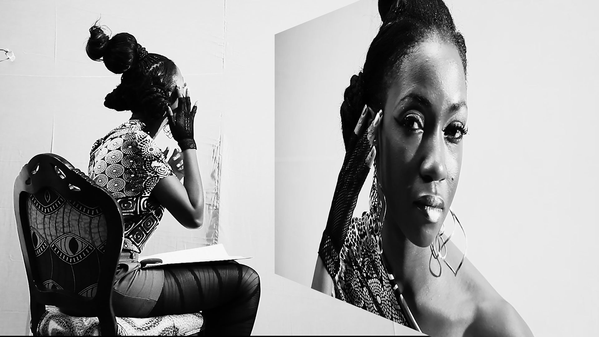 afrofuturism-workshop