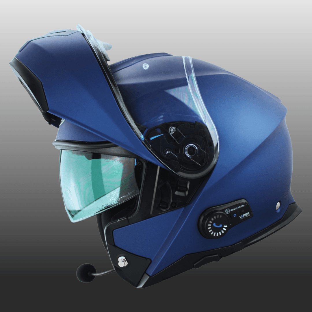 lazada ph helmet Get the perfect combination of style and safety with Zebra Helmet A5009  Rally for only PHP 2,699! Grab your Zebra Helmet now at: Shopee Mall:  https://shopee.ph/zebrahelmets Lazada Mall: https://www.lazada.com.ph /shop/zebra-helmets/ #ZebraA5009Rally
