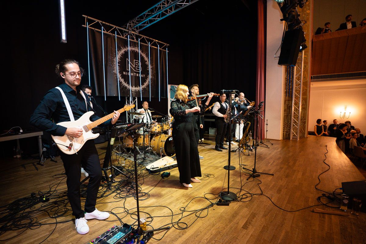 liveband indeed maturaball htl steyr enns 2026 liveband indeed maturaball htl steyr enns 2026