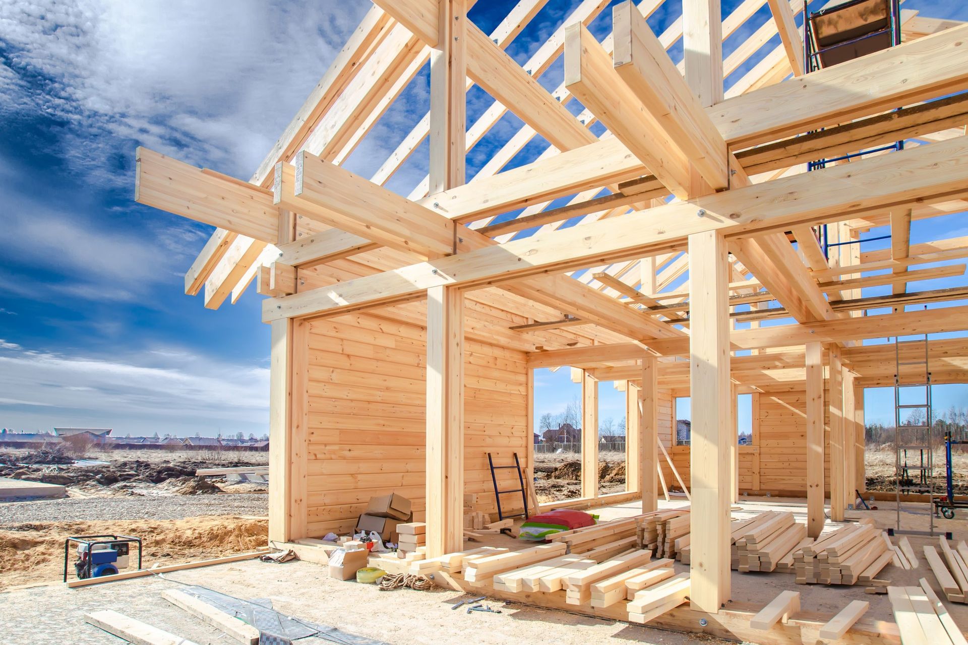 Construction Loans for Ground-up Projects Near Me | LGV Capital Construction Loans for Ground-up Projects Near Me | LGV Capital