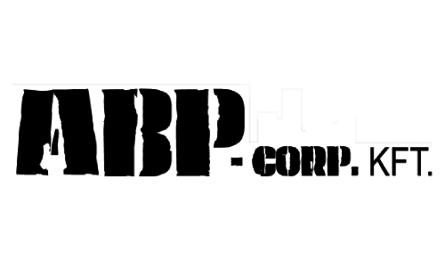 ABP-Corp