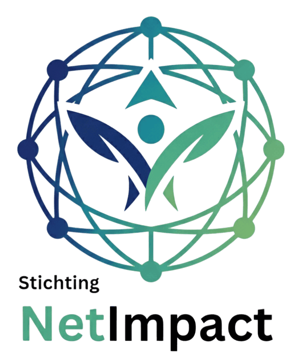 Stichting Netimpact 
